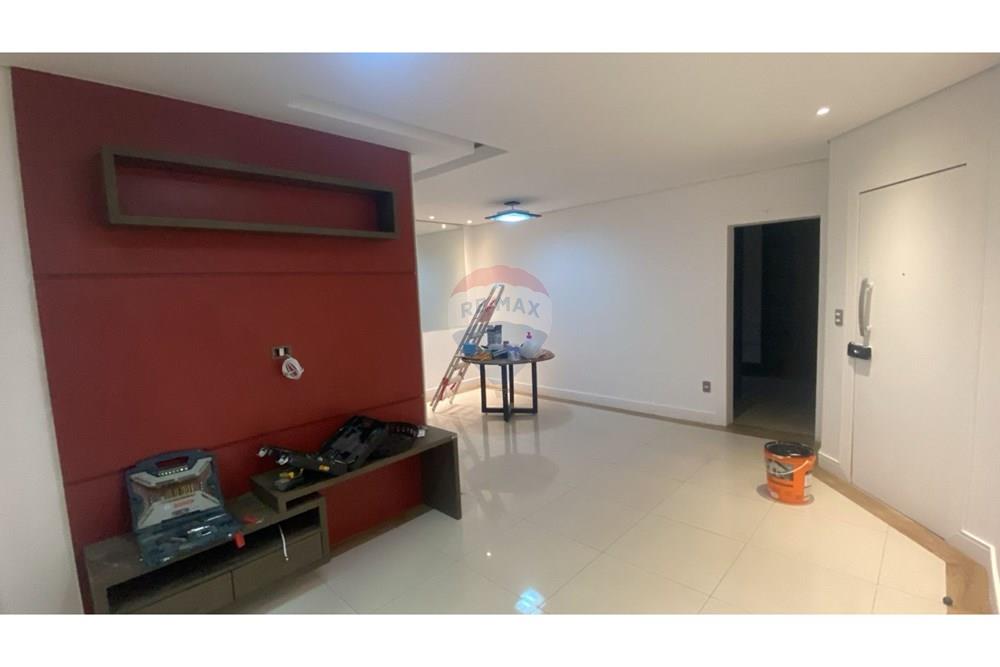 Apartamento - Alugar - São José dos Campos , São Paulo - c4da4afa-fc76-4df3-a3e7-d8729f2b4d04.jpg - 631471037-47