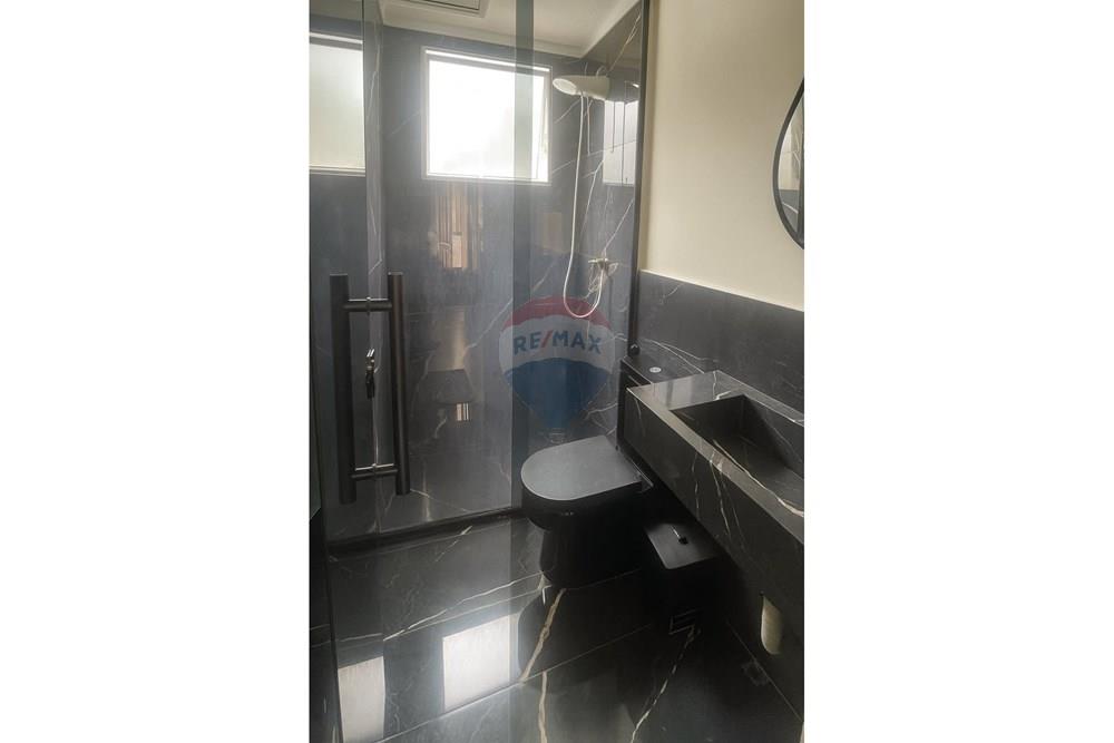 Apartamento - Venda - Araçatuba , São Paulo - WhatsApp Image 2026-01-26 at 09.55.28 (2).jpeg - 630541060-31