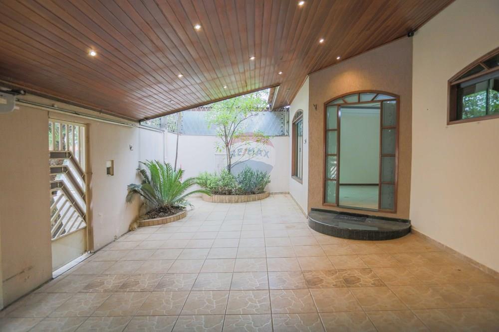 Casa - Venda - Sorocaba , São Paulo - IMG_8798.jpg - 630601262-45