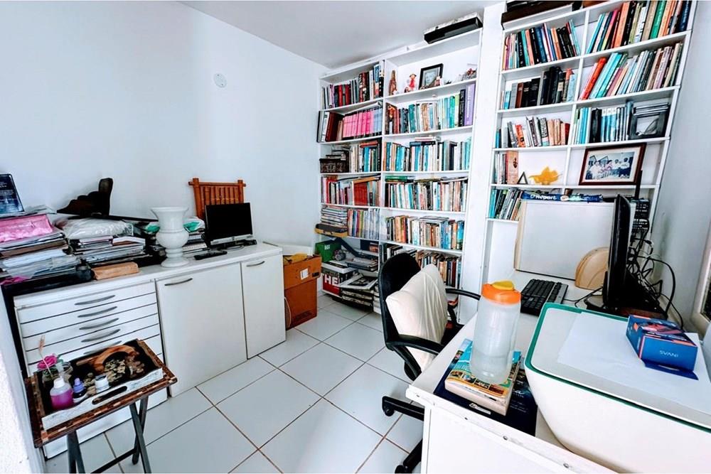 Casa - Venda - Armação dos Búzios , Rio de Janeiro - WhatsApp Image 2026-03-24 at 23.10.07 (2).jpeg - 630391131-18