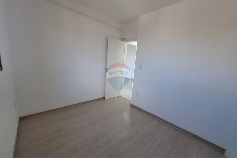 Apartamento - Alugar - Sorocaba , São Paulo - 28068863-d772-4353-ba1e-9bd979c3aa6d.jpeg - 630591167-75