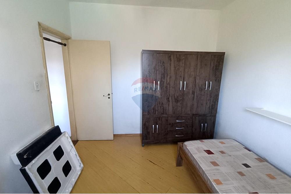 Apartamento - Venda - São Paulo , São Paulo - IMG-20251203-WA0076.jpg - 631201039-28