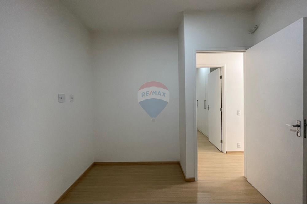 Apartamento - Alugar - Sorocaba , São Paulo - 20250807_134657730_iOS.jpeg - 630591010-1207