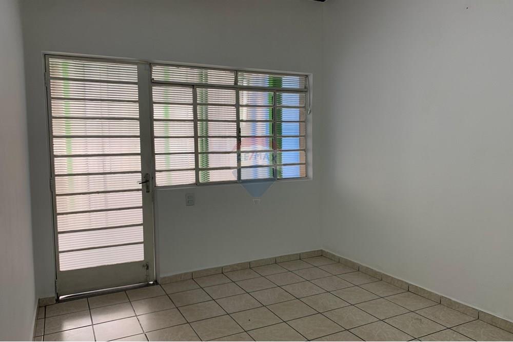 Casa - Alugar - Sorocaba , São Paulo - WhatsApp Image 2025-08-27 at 16.30.56.jpeg - 630591114-34