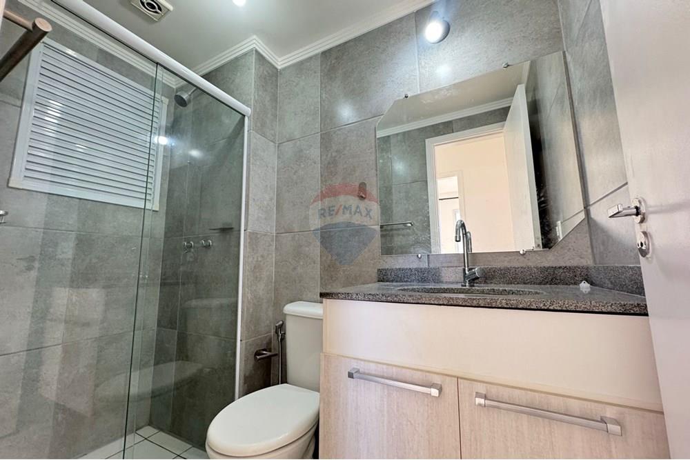 Apartamento - Alugar - Sorocaba , São Paulo - WhatsApp Image 2025-11-19 at 17.14.32.jpeg - 630601274-139