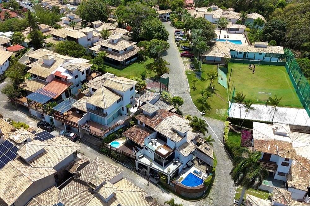 Casa de Condomínio - Venda - Armação dos Búzios , Rio de Janeiro - 58.jpeg - 630391062-17