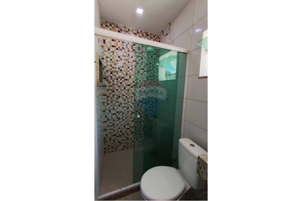 Casa - Venda - Nova Iguaçu , Rio de Janeiro - ban cs principal 3.jpeg - 630291063-24