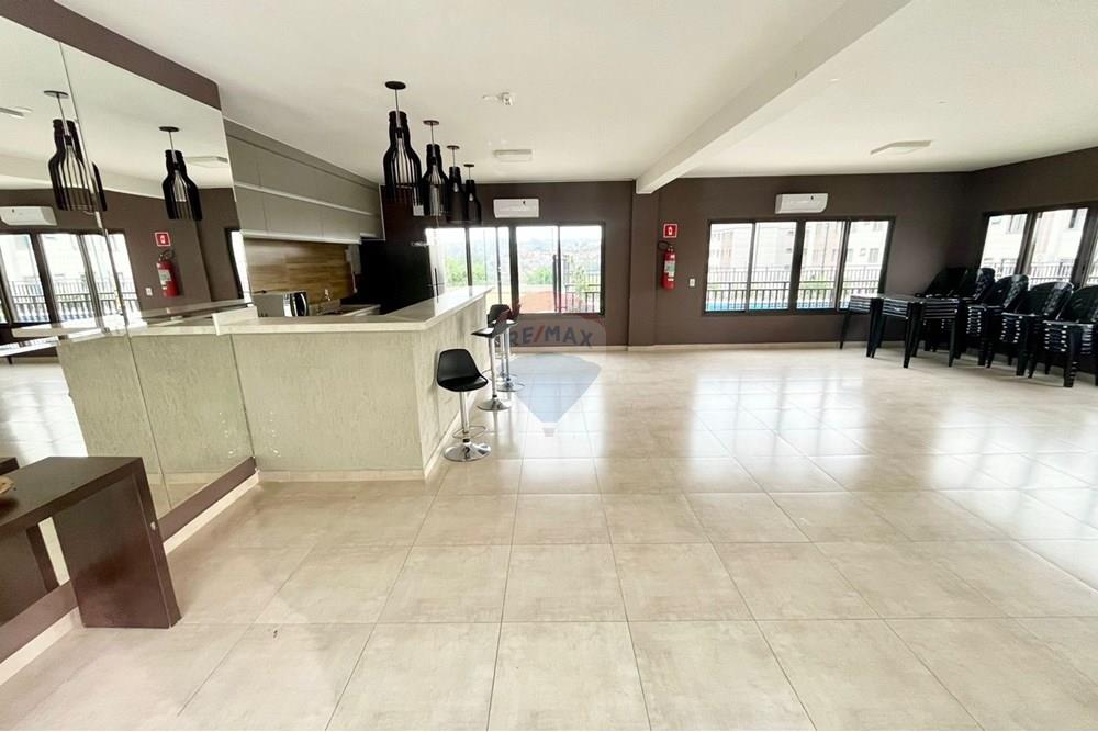 Apartamento - Alugar - Votorantim , São Paulo - Imagem do WhatsApp de 2025-10-07 à(s) 14.57.27_f7922cc3.jpg - 631581036-9