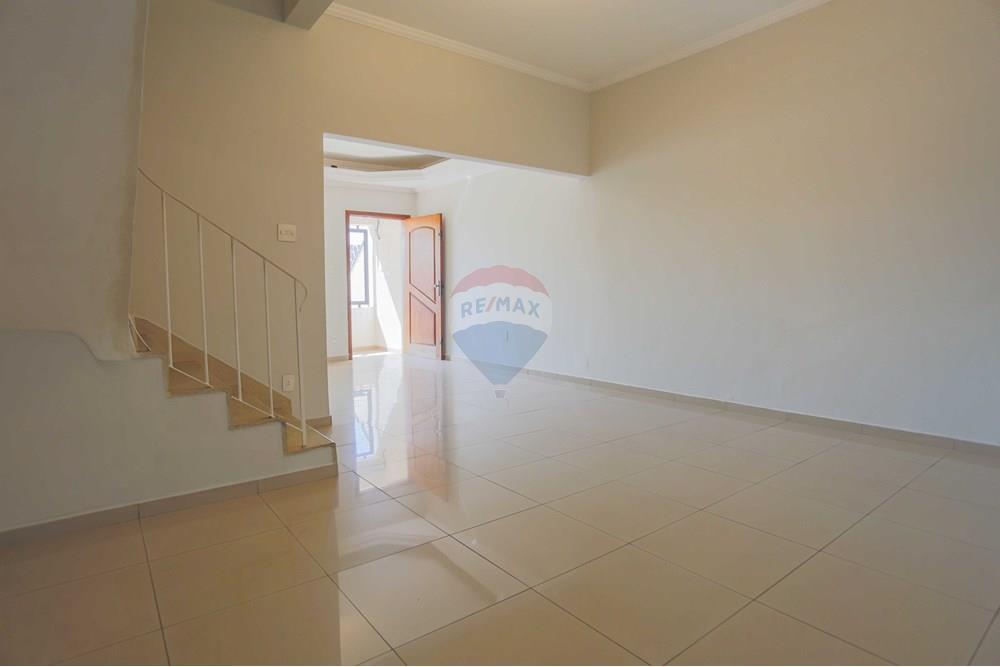 Casa - Venda - Sorocaba , São Paulo - IMG_2158.jpg - 631651008-9