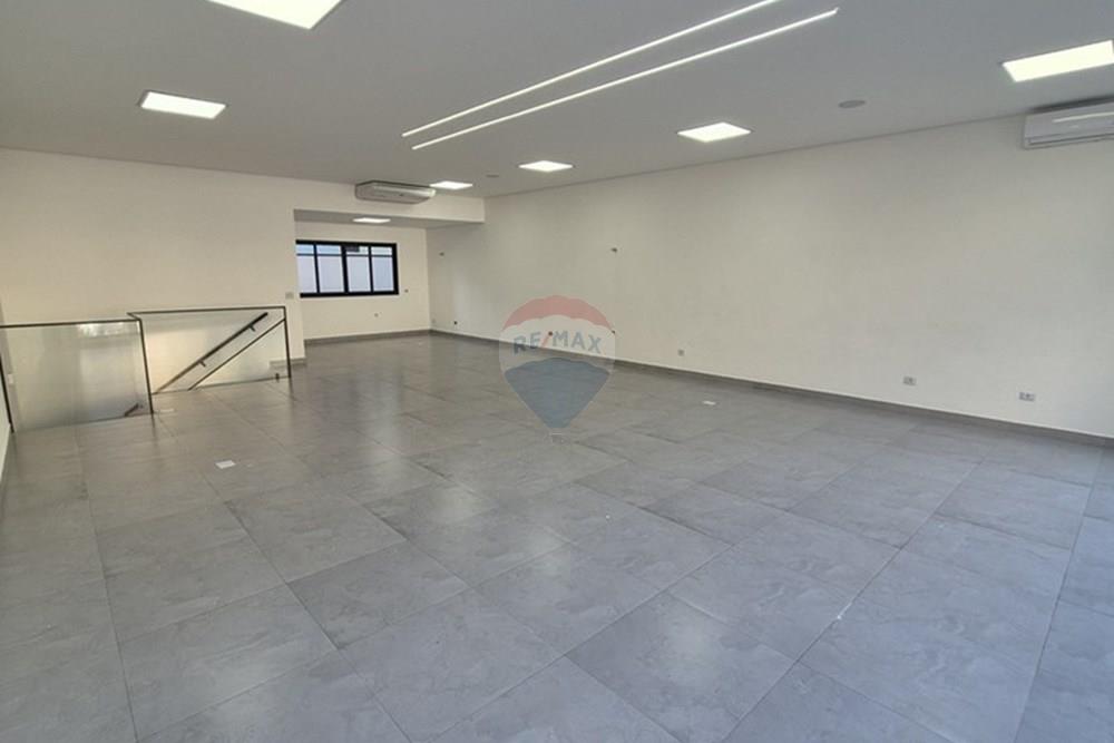 Cj. Comercial/ Sala - Alugar - Santo André , São Paulo - IMG-20250826-WA0082.jpg - 631561001-19