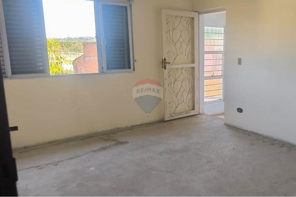 Casa Comercial - Venda - Araçoiaba da Serra , São Paulo - 6be65f3a-49dd-47c8-8b33-45666e980dd8.jpg - 631641004-18