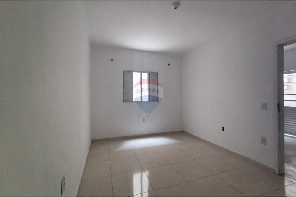 Apartamento - Alugar - Santo André , São Paulo - WhatsApp Image 2026-01-19 at 14.44.02 (1).jpeg - 630751044-512