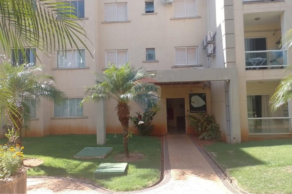 Apartamento - Alugar - Tupã , São Paulo - WhatsApp Image 2026-03-31 at 09.10.02.jpeg - 630151019-247