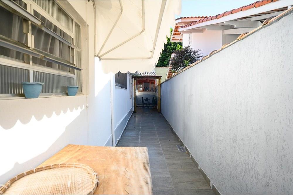 Casa - Venda - Ilhabela , São Paulo - 99e86d3a-d719-4970-bbb6-f82b62f89eb4.jpg - 690881030-3