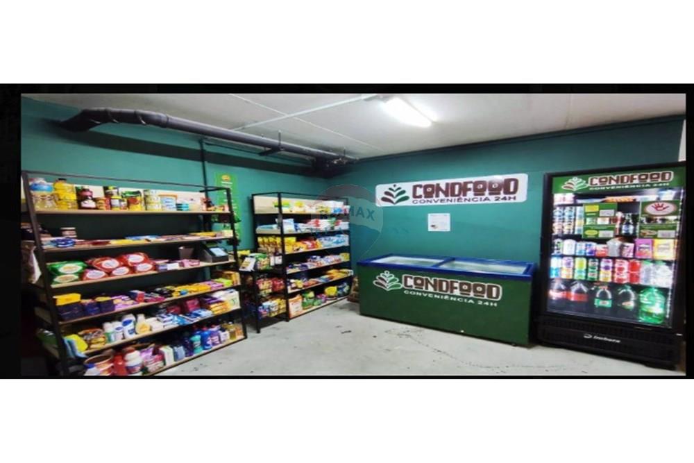 Apartamento - Alugar - São José dos Campos , São Paulo - Captura de tela 2025-11-12 141430.jpg - 631471037-42