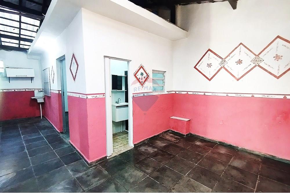 Casa - Alugar - Caraguatatuba , São Paulo - Edícula.jpg - 631571002-40