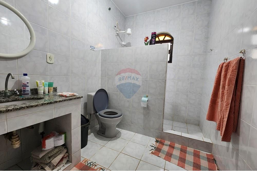 Casa - Venda - Maricá , Rio de Janeiro - 20250126_101144.jpg - 630121021-287