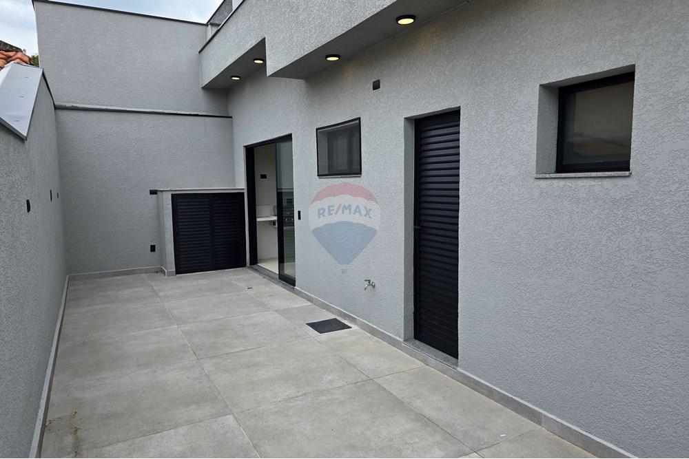 Casa de Condomínio - Venda - Sorocaba , São Paulo - 20251105_111906.jpg - 631641023-1