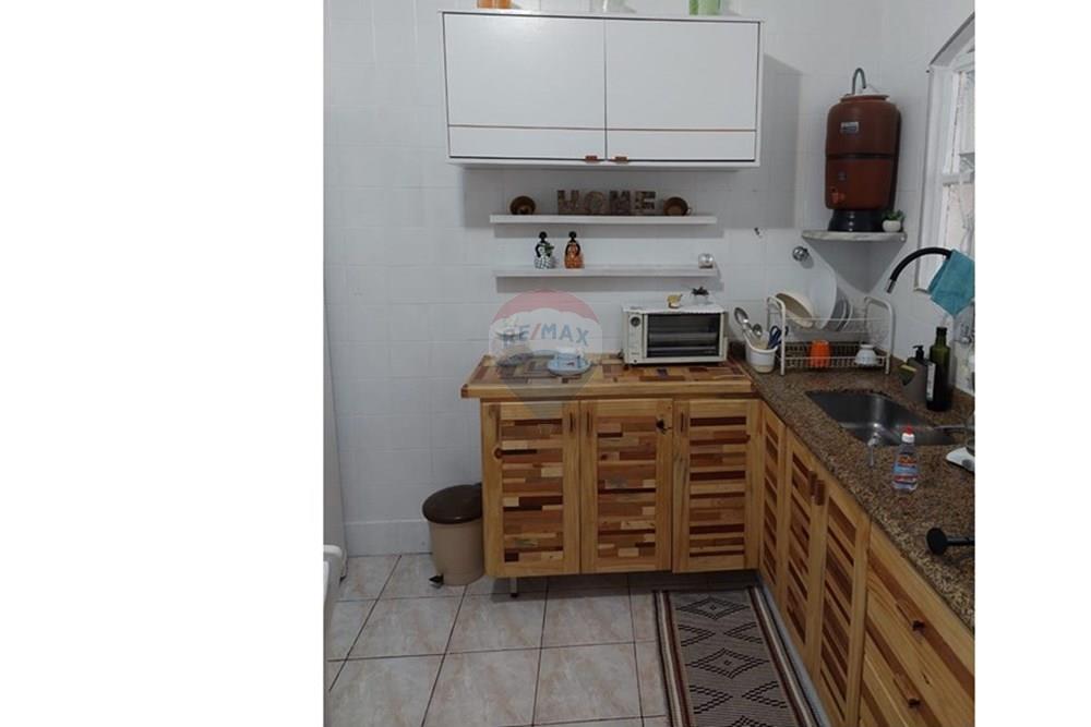 Apartamento - Venda - Praia Grande , São Paulo - WhatsApp Image 2025-09-11 at 22.12.46.jpeg - 631601017-19