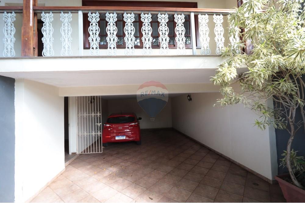 Casa Comercial - Venda - São Roque , São Paulo - IMG_5688.JPG - 631601014-37