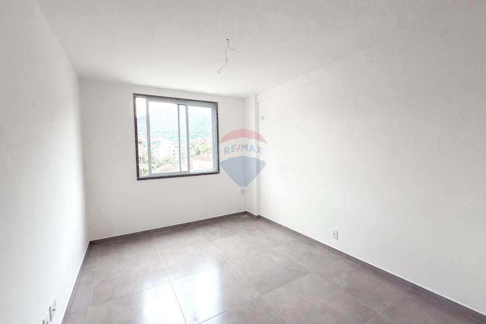 Apartamento - Venda - Teresópolis , Rio de Janeiro - IMG_5825.JPG - 630191067-20