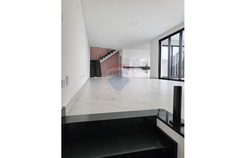 Casa de Condomínio - Venda - Arujá , São Paulo - foto9.jpg - 631491001-67