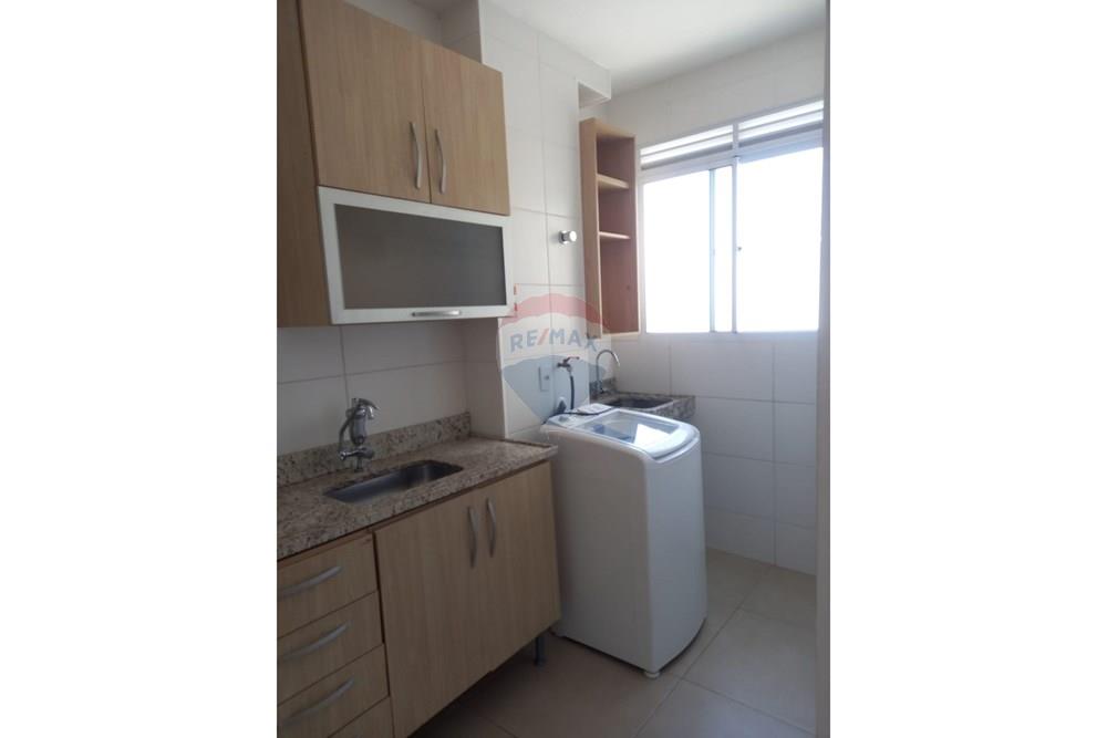 Apartamento - Alugar - Sorocaba , São Paulo - WhatsApp Image 2025-12-05 at 10.43.53.jpeg - 631701005-9