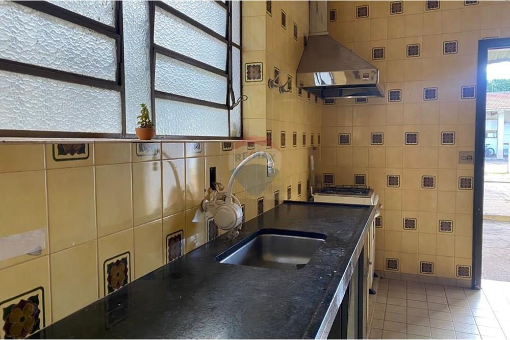 Casa - Venda - Botucatu , São Paulo - WhatsApp Image 2025-01-20 at 15.16.13 (15).jpeg - 630481016-158