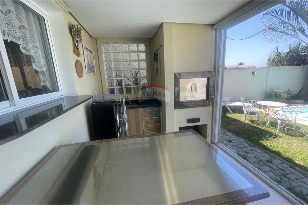 Casa de Condomínio - Venda - Sorocaba , São Paulo - WhatsApp Image 2025-09-16 at 10.45.31 (2).jpeg - 630591093-226