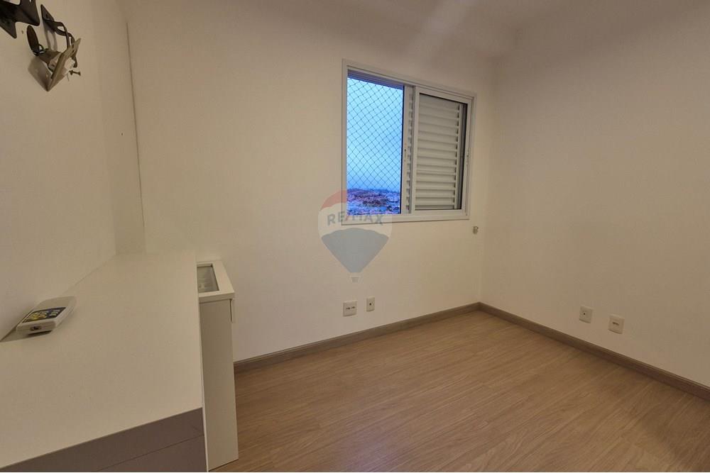 Apartamento - Alugar - Mogi das Cruzes , São Paulo - 20250702_170153.jpg - 630281074-51