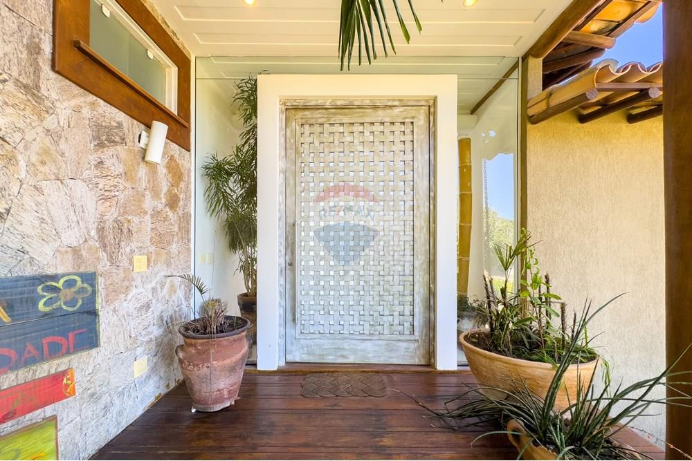 Casa - Venda - Armação dos Búzios , Rio de Janeiro - IMG_2534.jpg - 630391039-78