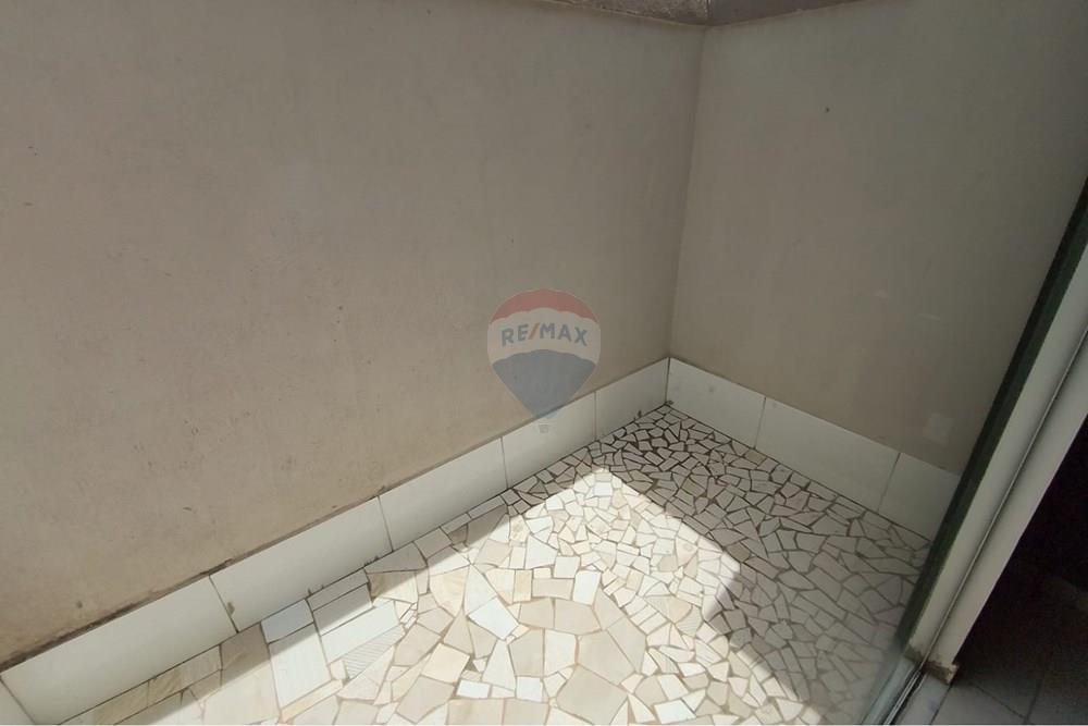 Casa - Alugar - Nova Iguaçu , Rio de Janeiro - WhatsApp Image 2026-03-10 at 20.05.11.jpeg - 630291063-42