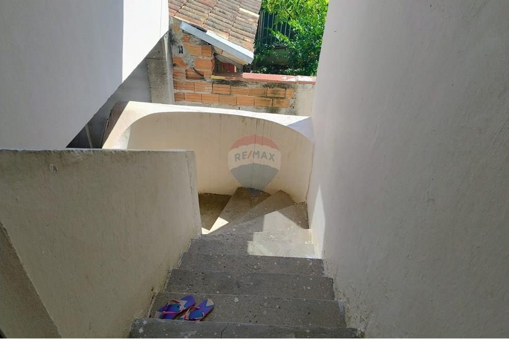 Casa - Venda - Mogi das Cruzes , São Paulo - WhatsApp Image 2025-12-02 at 06.57.09.jpeg - 631251047-148