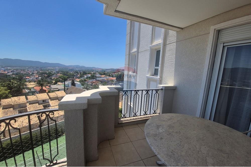 Apartamento - Alugar - Mogi das Cruzes , São Paulo - 20251112_114514.jpg - Sacada - 631251019-43