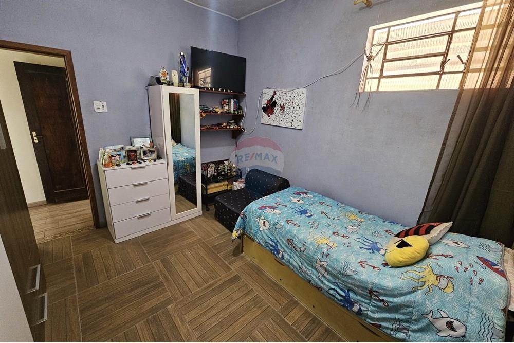 Casa - Venda - Nova Friburgo , Rio de Janeiro - WhatsApp Image 2025-07-30 at 14.05.26.jpeg - 631671008-3