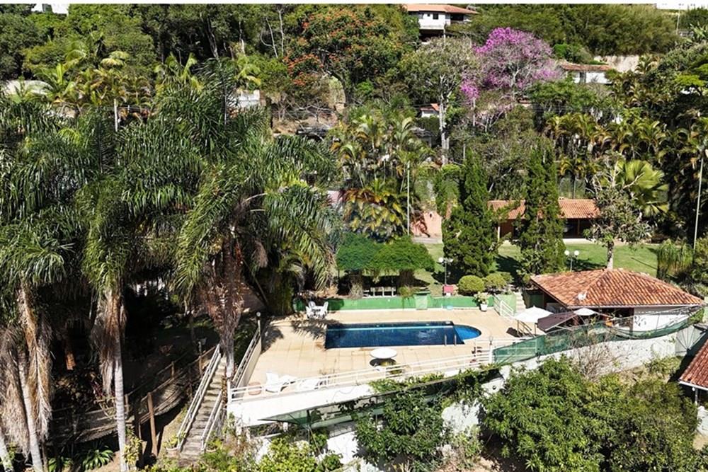 Casa - Venda - Petrópolis , Rio de Janeiro - Imagem do WhatsApp de 2025-07-12 à(s) 17.52.35_48d479d1.jpg - 631611009-18