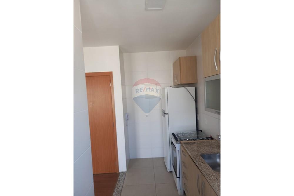 Apartamento - Alugar - Sorocaba , São Paulo - WhatsApp Image 2025-12-05 at 10.44.56.jpeg - 631701005-9