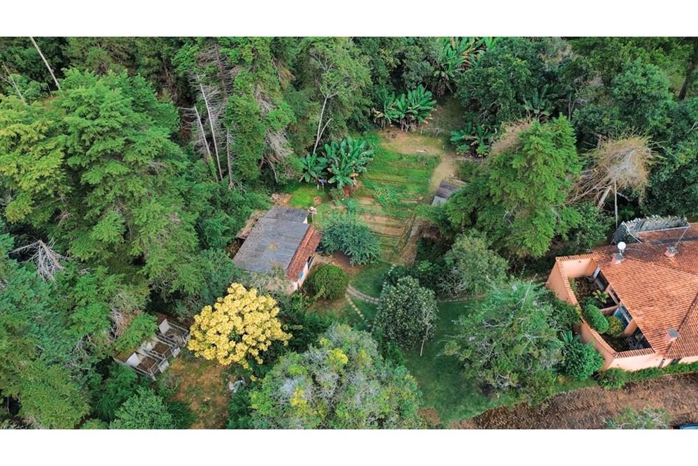 Chácara / Sítio / Fazenda - Venda - Teresópolis , Rio de Janeiro - 0ab46cf3-3e2d-448d-a70b-99320130897d.jpg - 630191109-10