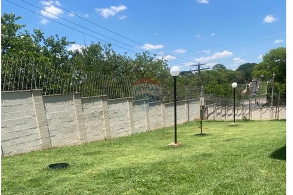 Apartamento - Venda - São José do Rio Preto , São Paulo - espaco pet.jpeg - 631481003-266