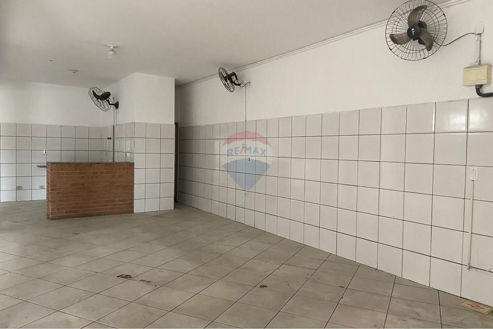 Cj. Comercial/ Sala - Alugar - Salto de Pirapora , São Paulo - WhatsApp Image 2026-02-25 at 13.42.12 (7).jpeg - 631181025-286