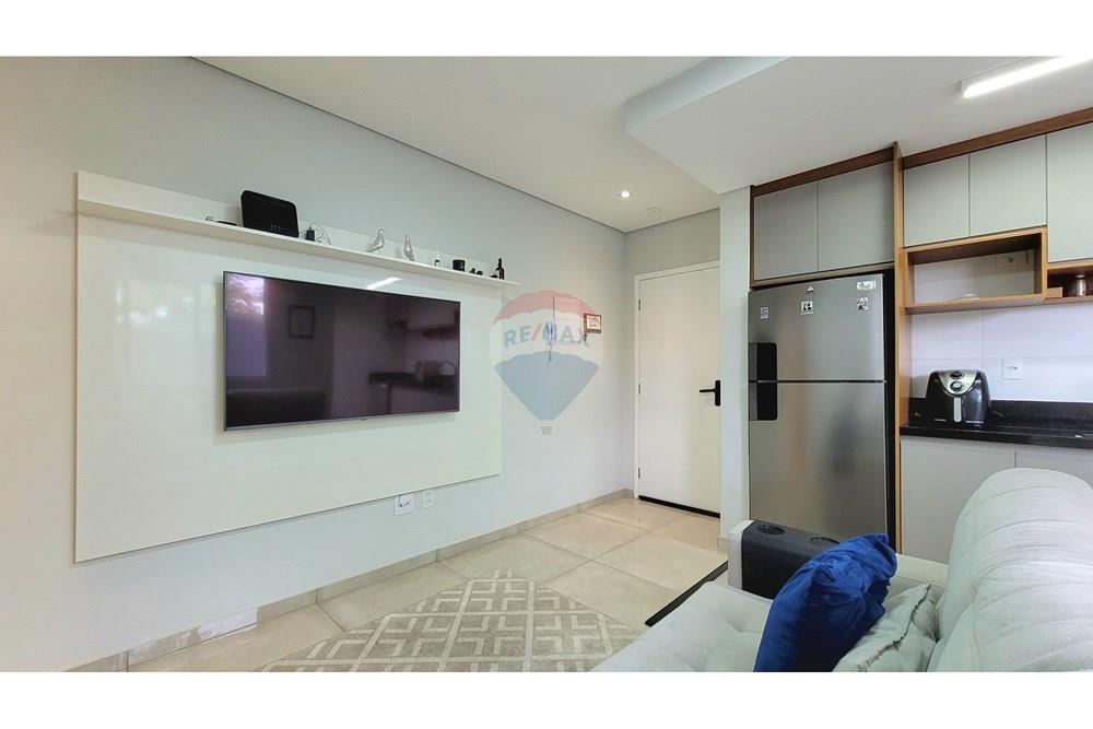 Apartamento - Venda - Santo André , São Paulo - 20251118_081725.jpg - Sala - 630331011-154