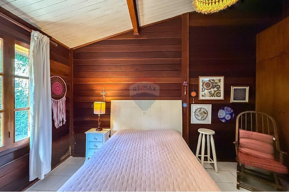 Casa de Campo - Venda - Sorocaba , São Paulo - IMG_5837.jpg - 630601014-208