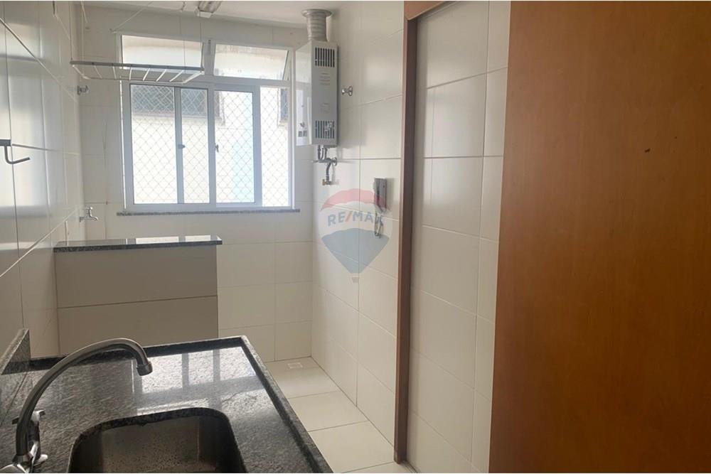 Apartamento - Alugar - Teresópolis , Rio de Janeiro - WhatsApp Image 2025-11-27 at 09.50.31 (4).jpeg - 630191107-6