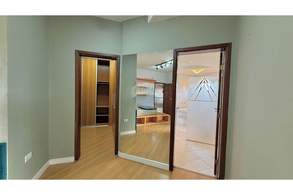 Casa de Condomínio - Alugar - Itu , São Paulo - WhatsApp Image 2025-08-13 at 09.36.24.jpeg - 631281009-241