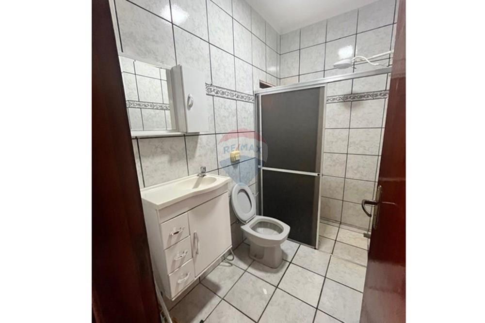 Casa - Alugar - Andradina , São Paulo - WhatsApp Image 2026-03-25 at 17.39.43 (4).jpeg - 631201090-2