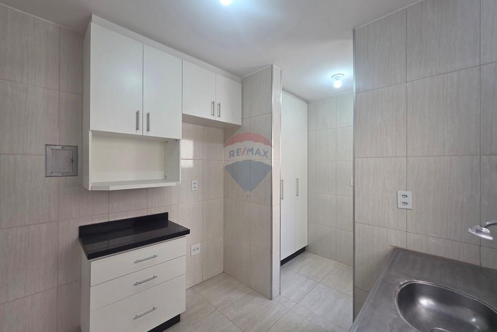 Apartamento - Venda - Sorocaba , São Paulo - 20251229_163809.jpg - 630601201-66