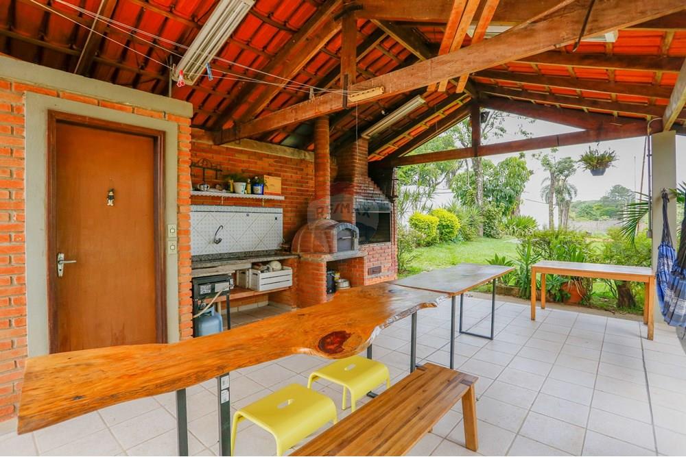 Chácara / Sítio / Fazenda - Venda - Sorocaba , São Paulo - _MG_4130.jpg - 630601014-197