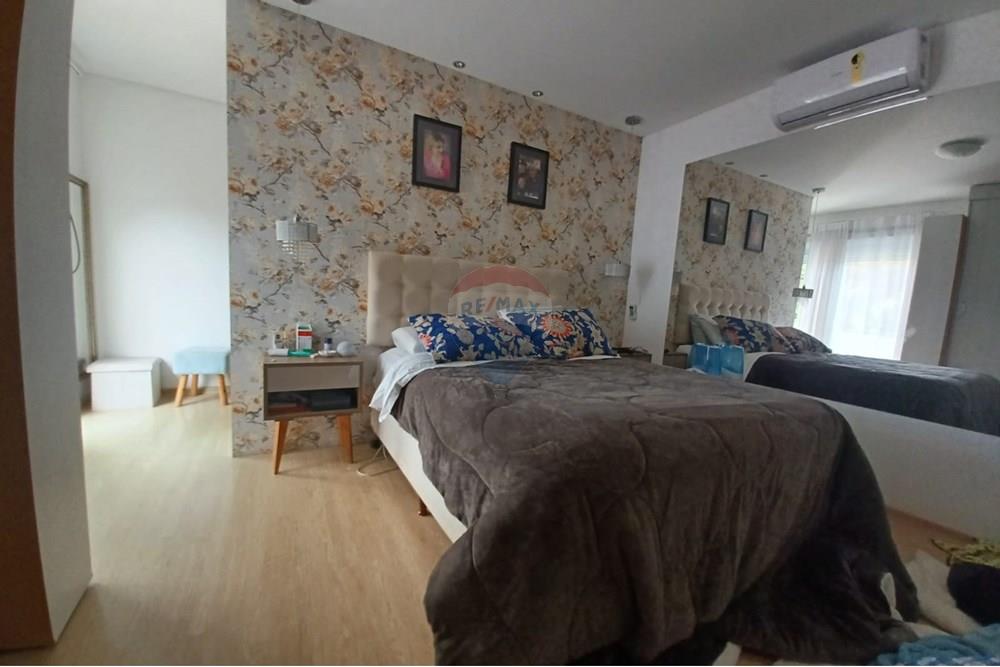 Casa - Alugar - Mogi das Cruzes , São Paulo - 4794c17a-7bf3-4880-b19f-0ee9503db051.jpeg - 631531001-201