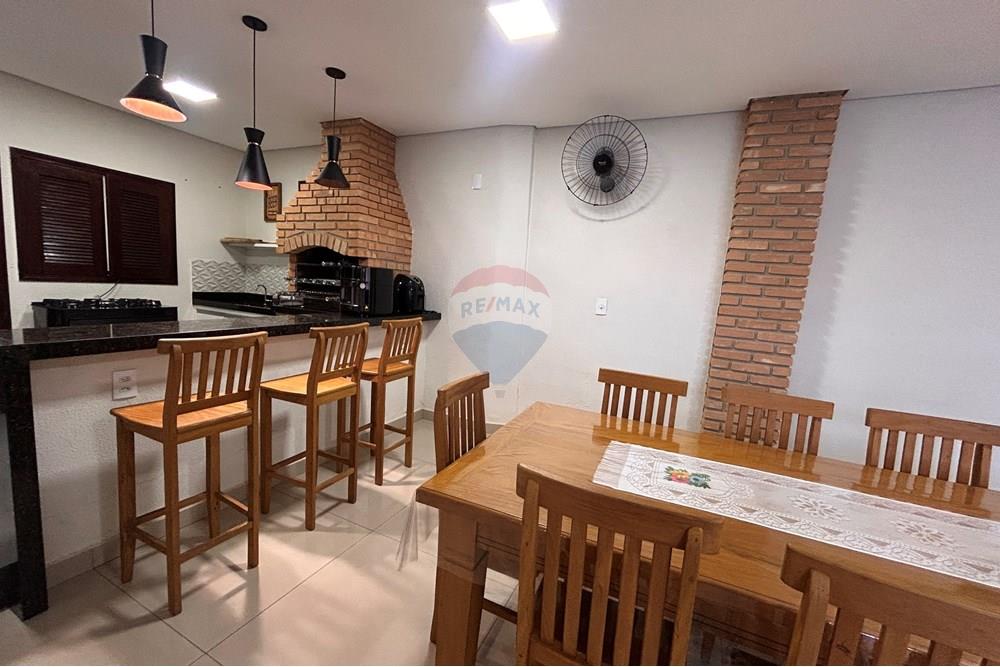 Casa - Venda - São José do Rio Preto , São Paulo - IMG_0750.JPG - 631321045-25