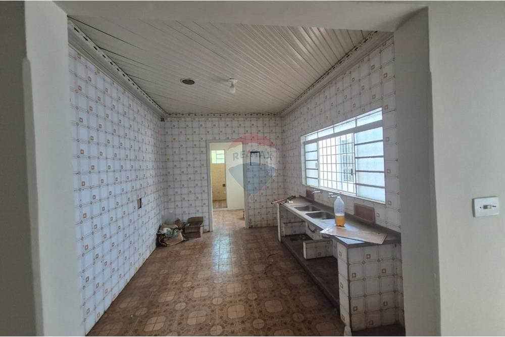 Casa Comercial - Alugar - Andradina , São Paulo - WhatsApp Image 2025-12-10 at 16.35.38.jpeg - 631201049-63